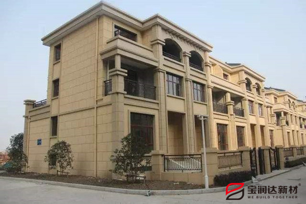 仿石漆廠(chǎng)家